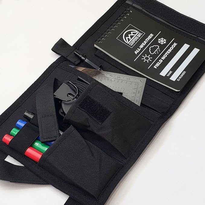 Compass Navigation Kit - Image 2