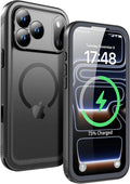 SPORTLINK for iPhone 17 Pro Case by SPORTLINK