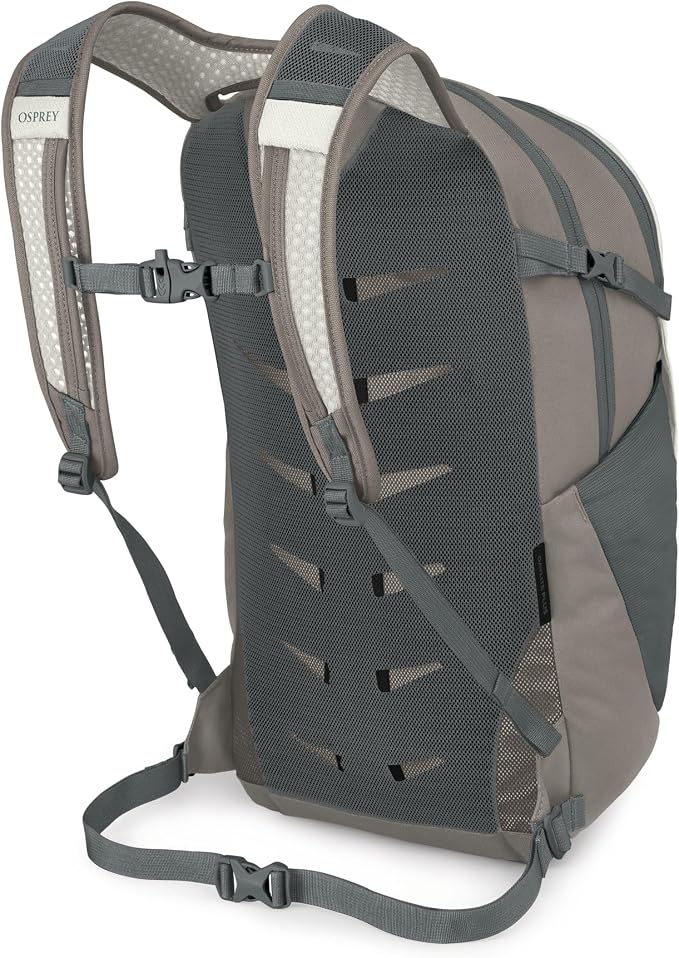 Osprey Daylite Plus Commuter Backpack - Image 8