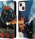 Head Case Designs Officially Licensed Harry Potter Hogwarts Express Prisoner of by CaseDesigns