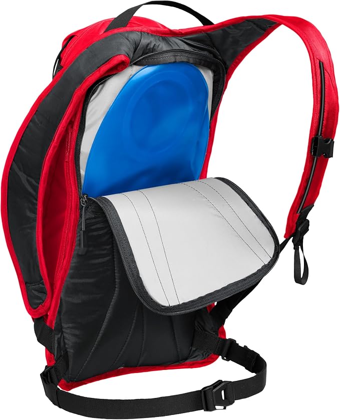 CamelBak Powderhound 12 Snow Hydration Pack 70oz - Image 10