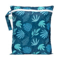 Bumkins Waterproof Wet Bag, Reusable by Bumkins