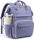 LOVEVOOK Laptop Backpack for Women by LOVEVOOK