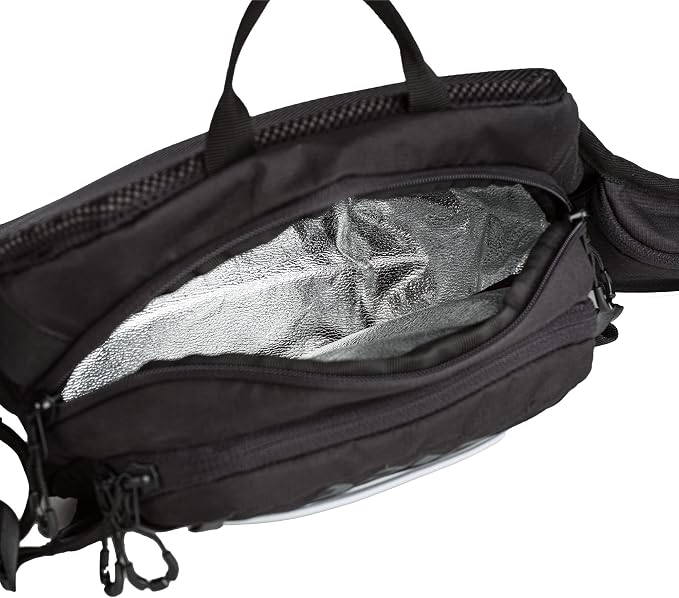 OGIO Ripper 1.5L Lumbar - Image 5