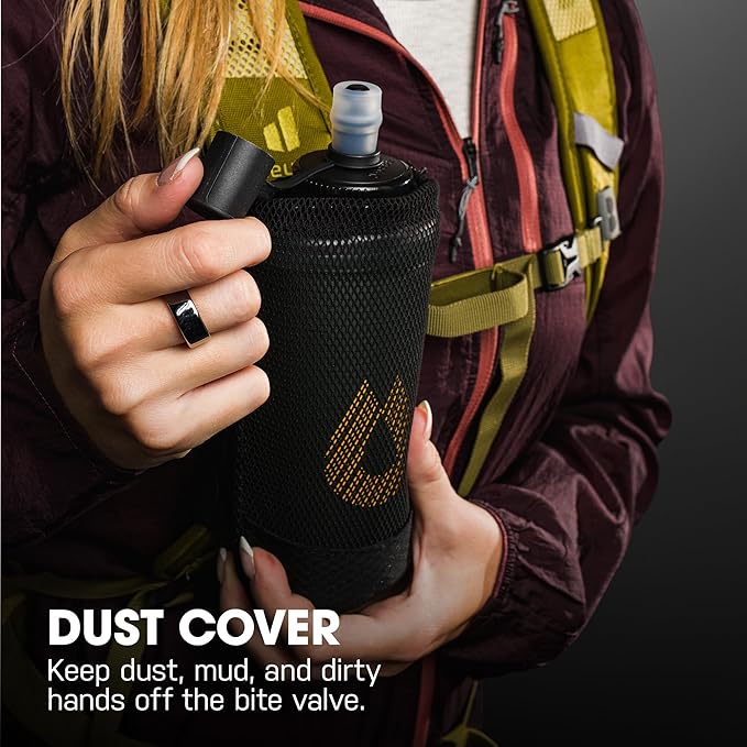 HydraPak PackFlask - Image 5