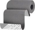 Canvas Patch 4 "x 60 ", Self-Adhesive Waterproof Canvas Patch Set by Unknown