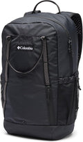 Columbia Unisex Echo Mountain 25L Backpack, One Size by Columbia