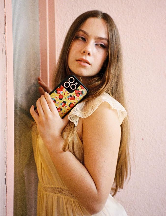 Wildflower Cases - Image 7