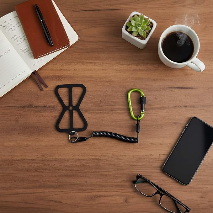 Universal Smartphone Harness - Image 4