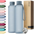 KIVY Slim Water Bottle 32oz by KIVY