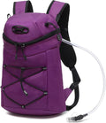 Wotony Lightweight Insulated Backpack by Wotony