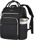 VANKEAN 17 Inch Laptop Backpack by VANKEAN
