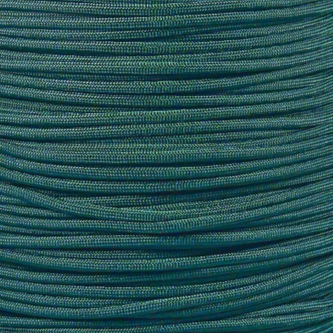 Paracord Planet Paracord - Image 2