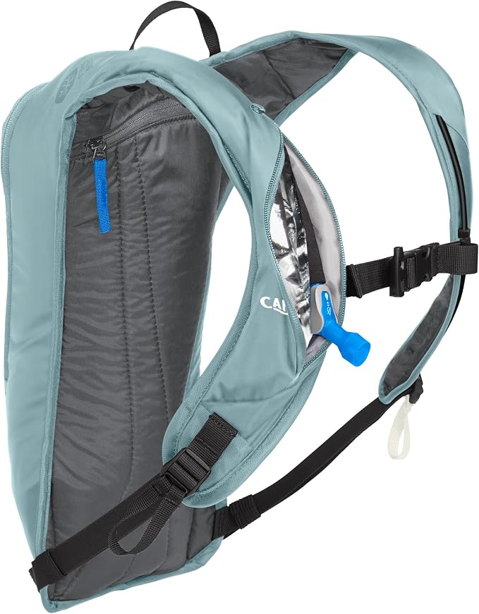 CamelBak Zoid Snow Hydration Pack 70oz - Image 3