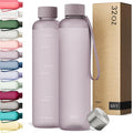 KIVY Slim Water Bottle 32oz by KIVY