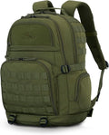 High Sierra Pathsetter Backpack by High+Sierra