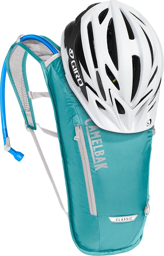 CamelBak Classic Light Bike Pack 70oz Hydration Reservoir - Image 5