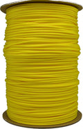 275 Cord 5 Strand Paracord by BoredParacord