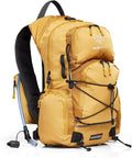 Water Buffalo Hydration Backpack by WATERBUFFALO