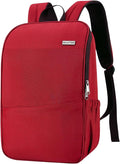 MAXTOP Deep Storage Laptop Backpack Business Anti-theft Backpacks College by MAXTOP