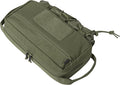 Helikon-Tex Range Line, Service Case by HelikonTex
