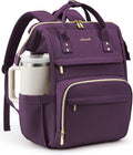 LOVEVOOK Laptop Backpack for Women by LOVEVOOK