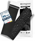 aZengear Jacket Repair Patches by aZengear%C2%AE%7CRepairProtectExplore%E2%80%93PatchesCompressionOutdoorGear