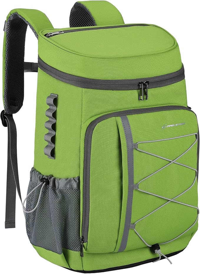 Maelstrom Cooler Backpack - Image 10