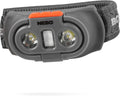 NEBO Einstein 750 Lumen Outdoor Compact Easy Tilt Camping Headlamp by NEBO