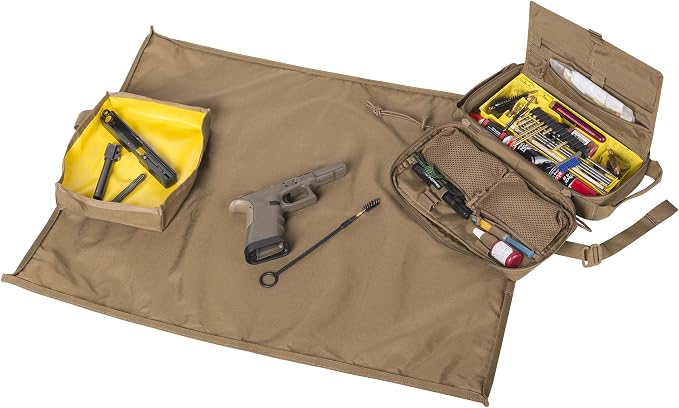 Helikon-Tex Range Line, Service Case - Image 3