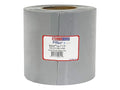 EternaBond RoofSeal Gray 6" x50' MicroSealant UV Stable RV Roof Seal Repair by ETERNABOND