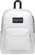 JanSport SuperBreak Plus Backpack by JanSport