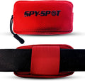SPY SPOT GPS Tracker Pouch by SpySpot
