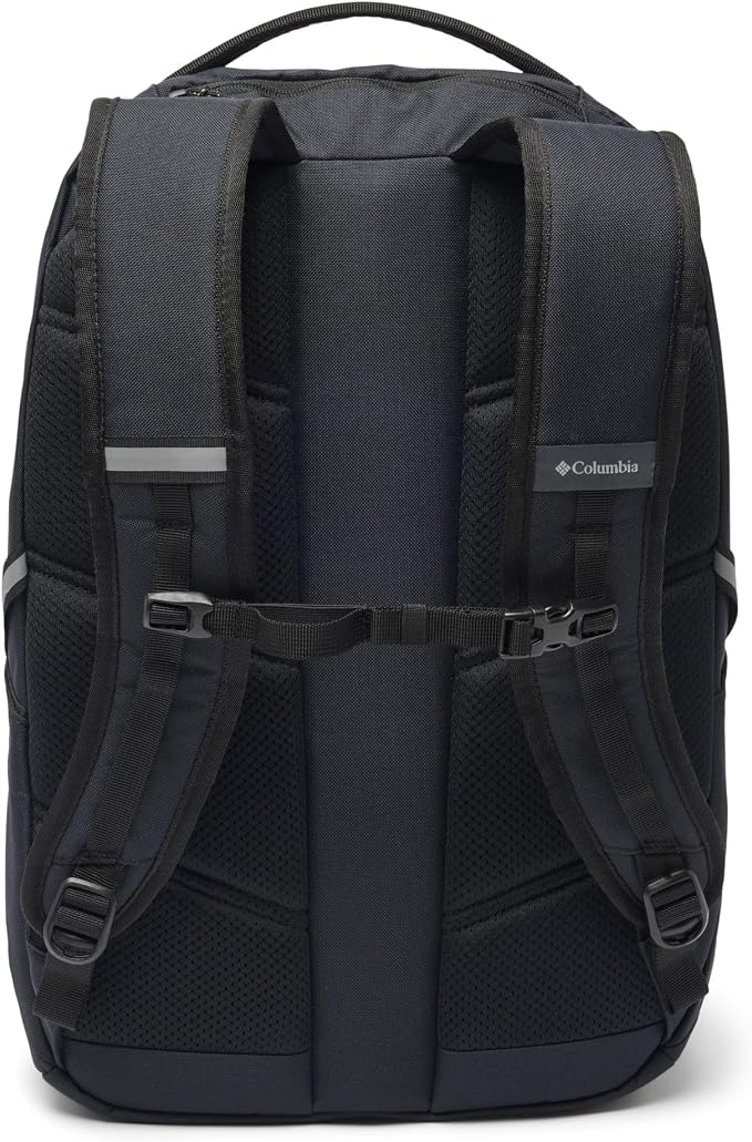 Columbia Unisex Atlas Explorer 28L Backpack, One Size - Image 2
