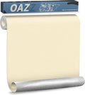 OAZ 16 x 79 inch Canvas Repair Patches Canvas Fabric Patch Self-Adhesive Fabric by OAZ