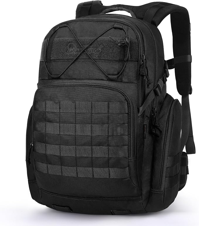 Mardingtop Military Tactical Backpack by Mardingtop