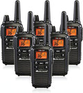 Midland LXT600VP3 36 Channel FRS Two-Way Radio by MidlandRadio