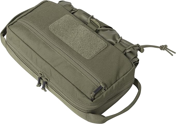 Helikon-Tex Range Line, Service Case by HelikonTex