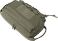 Helikon-Tex Range Line, Service Case by HelikonTex