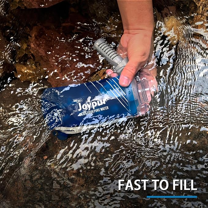 Water Filter Survival - Image 6