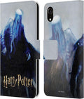 Head Case Designs Officially Licensed Harry Potter Dementor Prisoner of Azkaban by CaseDesigns