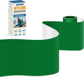 KING MOUNTAIN Self Adhesive Nylon Fabric Repair Tape, 4×63 Inches, Quick Down by ForABetterHomeLife