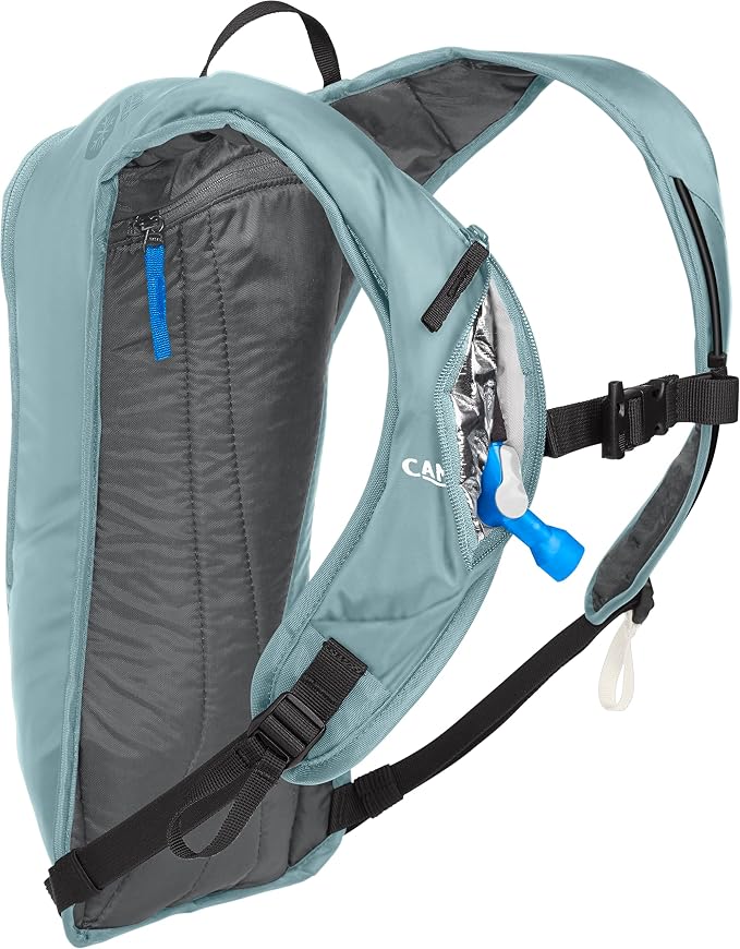 CamelBak Zoid Snow Hydration Pack 70oz - Image 2