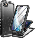 Cozycase Waterproof Case for iPhone SE 3rd 2022/SE 2nd 2020/iPhone 7/8 by Cozycase