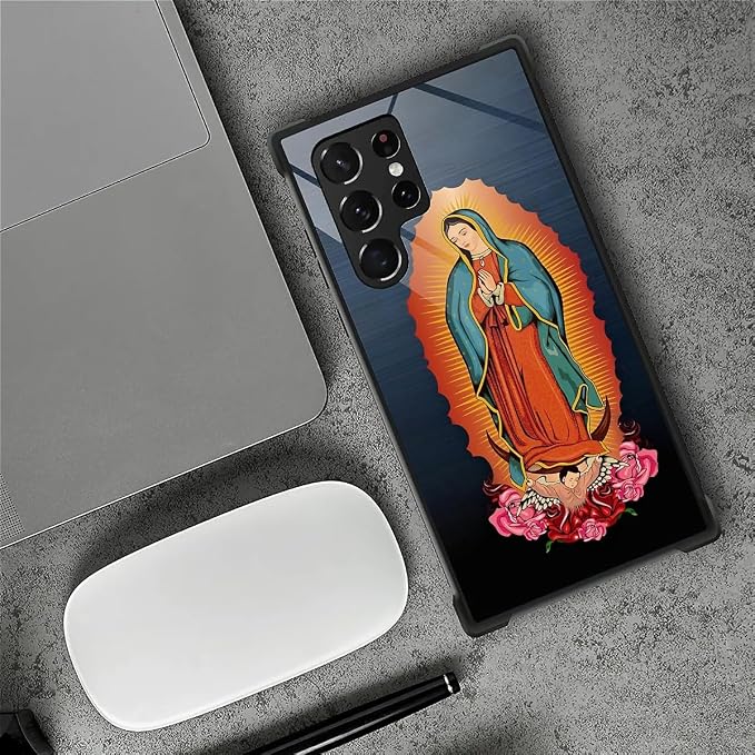 for Samsung Galaxy S22 Ultra Case - Image 5