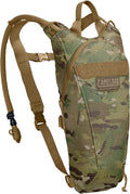 CamelBak ThermoBak 3L 100oz Mil Spec Crux by CamelBak