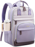 LOVEVOOK Laptop Backpack for Women by LOVEVOOK