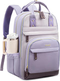 LOVEVOOK Laptop Backpack for Women by LOVEVOOK
