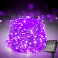 Selarlyt Solar String Lights for Outside, 72Ft 200 LED Solar Fairy Lights by SelarlytLighting