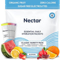 Nectar Hydration Packets by Nectar